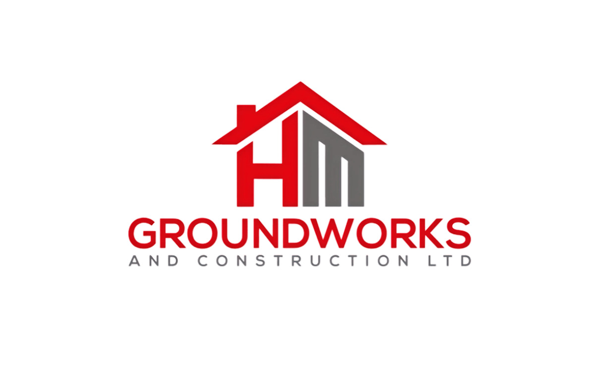 Company HM Groundworks and Construction Ltd. Description and contact information.